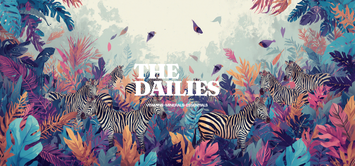 The Dailies