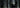 Hydration & Regeneration kit - Farmatuur