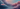 Liquid Dreams, NatureLuxe Edition - Farmatuur
