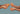 Miomojo Made from Oranges - Farmatuur