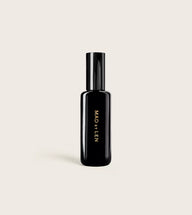 Spirituelle - Eau de Parfum