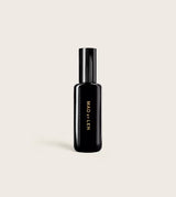 Spirituelle - Eau de Parfum