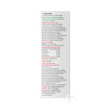 Circuven - Blood circulation & tired legs support