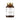 Magnesium - Muscle Function & Fatigue