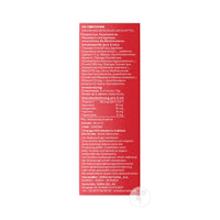 Circuven - Blood circulation & tired legs support