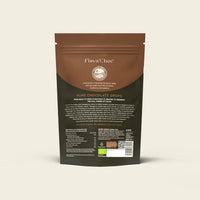 80% Dark Chocolate Drops - Farmatuur