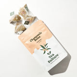 Chamomile Relax - Farmatuur