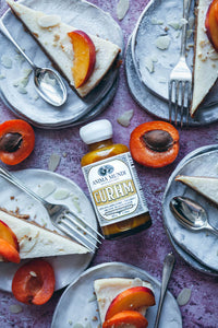 CURAM Elixir | Joint Comfort + Vitamin C