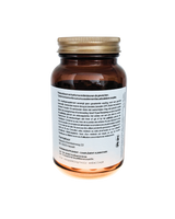 Easy Move, Curcumin - joints, muscles & bones