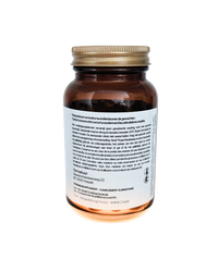 Easy Move, Curcumin - joints, muscles & bones