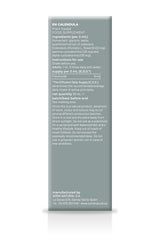 Calendula Extract - Gastric protection & menstrual cycle support