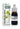 Hawthorn Extract - Heart health