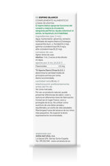 Hawthorn Extract - Heart health