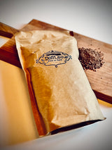 Dalileo, Heirloom Criollo Cacao Nibs