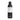 Mallowsmooth Conditioner