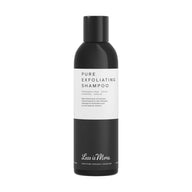 Pure Exfoliating Shampoo
