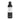 Pure Exfoliating Shampoo
