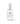 PALO SANTO WATER Protection Myst | Auric Purification