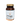 Magnesium - Spierfunctie & Vermoeidheid