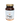 Omega-3 Visolie EPAX 1000 mg 60 Caps