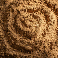 Unroasted Cacao Powder