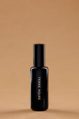 Terre Noire - Eau de Parfum - Farmatuur