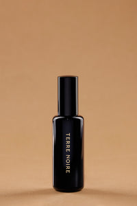 Terre Noire - Eau de Parfum - Farmatuur