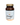 Vitamin C 500 mg - immunity & antioxidant support