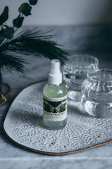 AGUA DE LA MADRE | A Tribute to Wild Lands + Sacred Waters - Farmatuur