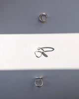 Alaska Ear Cuff - Farmatuur