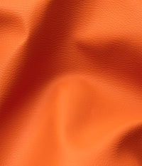 Alima Deluxe Tote M (Orange - Based) - Farmatuur