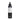 Angelroot Volume Spray - Farmatuur