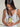 Ayurvedic Body Oil Luce - Farmatuur