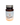 B-Complex - energy & nervous system support - Farmatuur