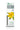 Damiana Extract - A Botanical Tradition of Desire & Vitality - Farmatuur