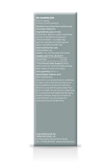 Dandelion Extract - Diuretic, depurative and digestive properties - Farmatuur