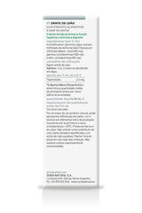Dandelion Extract - Diuretic, depurative and digestive properties - Farmatuur