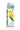 Dandelion Extract - Diuretic, depurative and digestive properties - Farmatuur