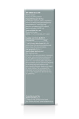 Devil's Claw Extract - Bones & joints support - Farmatuur