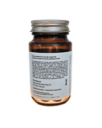 Easy Digestion, gingembre - digestion & confort au quotidien - Farmatuur