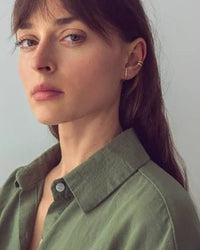 Esme Earring - RIGHT - Farmatuur