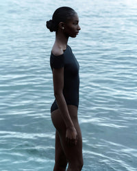 Esme Pink Tourmaline Earrings - PAIR - Farmatuur