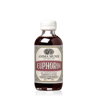 Euphoria Elixir - Le goût de la vie - Farmatuur
