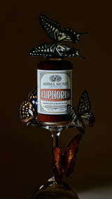 Euphoria Elixir - Le goût de la vie - Farmatuur