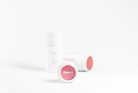 FACE BALM - Blush (Shade) - Farmatuur
