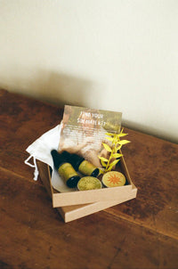 Find your Sol Mate Kit - Farmatuur