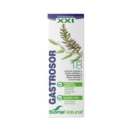 Gastrosor - Sensitive Stomach Support - Farmatuur