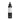 Lindengloss Finishing Spray - Farmatuur