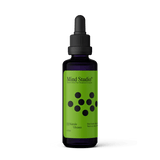 Liquid Mataike Extract - Farmatuur