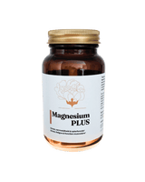 Magnésium - Fonction musculaire & fatigue - Farmatuur